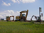 Photos