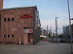 IMGP5235.jpg