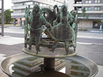 IMGP5236.jpg