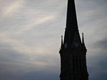 IMGP5242.jpg