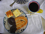 IMGP5249.jpg