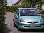 IMGP5251.jpg
