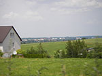 IMGP5254.jpg