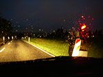 IMGP5279.jpg