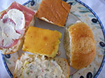 IMGP5284.jpg