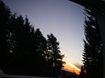 IMGP5296.jpg