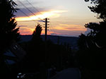 IMGP5297.jpg