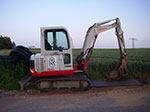 IMGP5303.jpg
