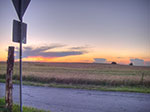 IMGP5312-hdr.jpg