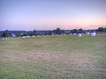 IMGP5315-hdr.jpg
