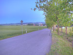 IMGP5318-hdr.jpg