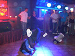 IMGP5358.jpg