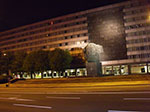 IMGP5359.jpg