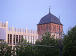 IMGP5367.jpg