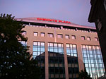 IMGP5376.jpg