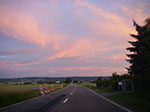 IMGP5386.jpg
