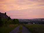 IMGP5401.jpg