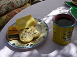 IMGP5425.jpg