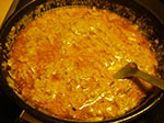 IMGP5429.jpg