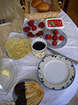 IMGP5433.jpg