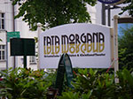 IMGP5445.jpg