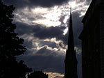 IMGP5446.jpg