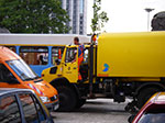 IMGP5449.jpg