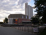 IMGP5452.jpg