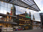 IMGP5456.jpg
