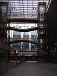 IMGP5458.jpg