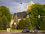 IMGP5461.jpg