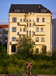 IMGP5473.jpg