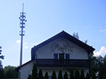 IMGP5474.jpg