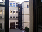 IMGP5478.jpg