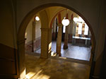IMGP5479.jpg