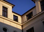 IMGP5484.jpg
