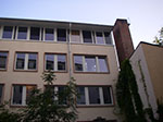 IMGP5486.jpg