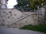IMGP5487.jpg