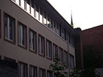 IMGP5488.jpg
