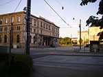 IMGP5489.jpg