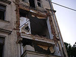IMGP5491.jpg