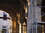 IMGP5495.jpg