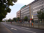 IMGP5509.jpg