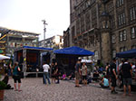 IMGP5511.jpg
