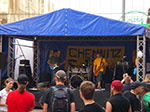 IMGP5513.jpg