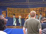 IMGP5517.jpg
