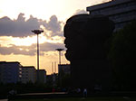 IMGP5521.jpg