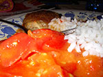 IMGP5531.jpg