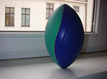IMGP5536.jpg