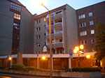 IMGP5542.jpg